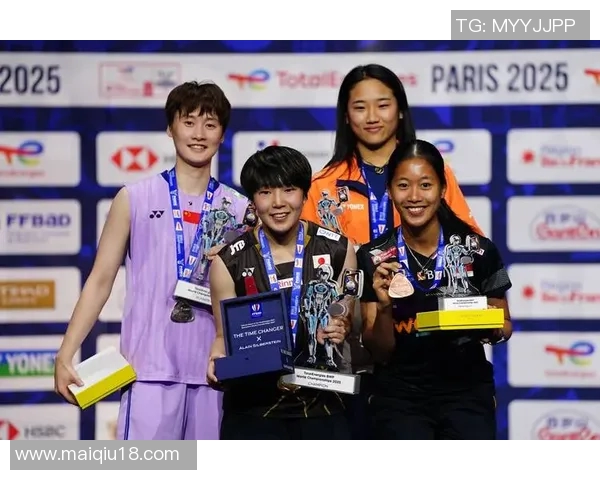 广州羽毛球队在世锦赛中的灵活性表现分析与总结