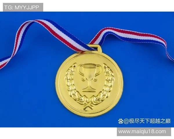 广州乒乓球队心理素质创新高展现卓越竞技状态与团队精神 广州乒乓球队心理素质创新高展现卓越竞技状态与团队精神