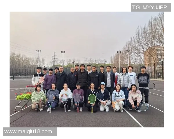 成都网球队在全国网球个人能力排行榜中荣登第九名展现出强劲实力与潜力