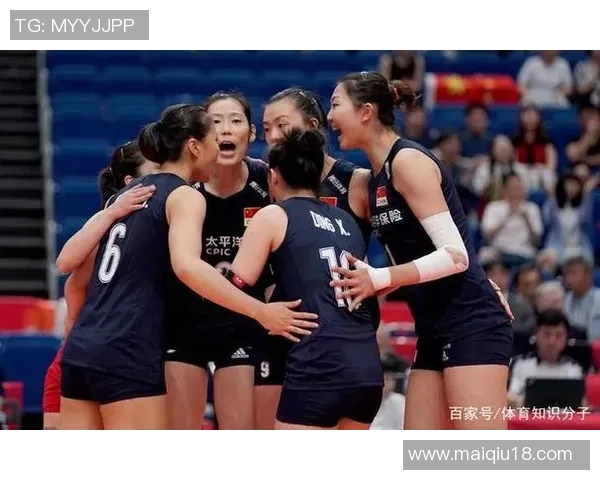 探寻南京排球队灵活性背后的秘密与训练之道 探寻南京排球队灵活性背后的秘密与训练之道