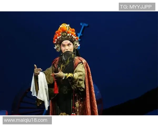 羽毛球之路的追寻与坚持陈丽分享她的职业生涯与心路历程