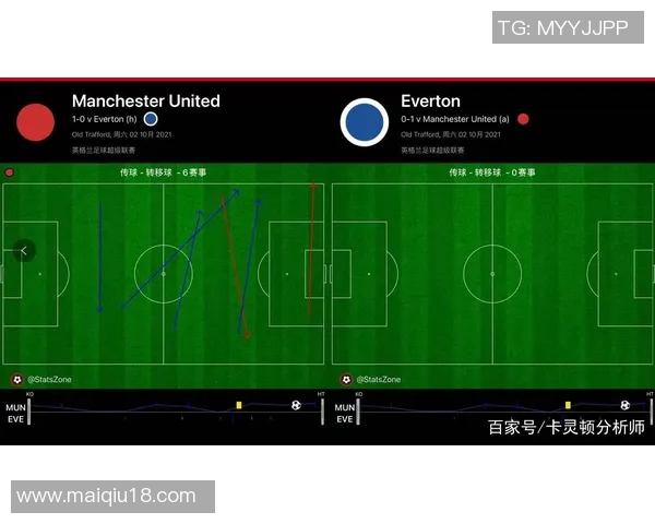 深圳排球队与西安排球队赛后复盘分析比赛经验与战术对比