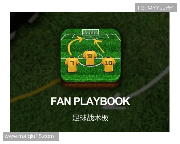 南京足球队的阵地战战术解析与战斗力提升探讨