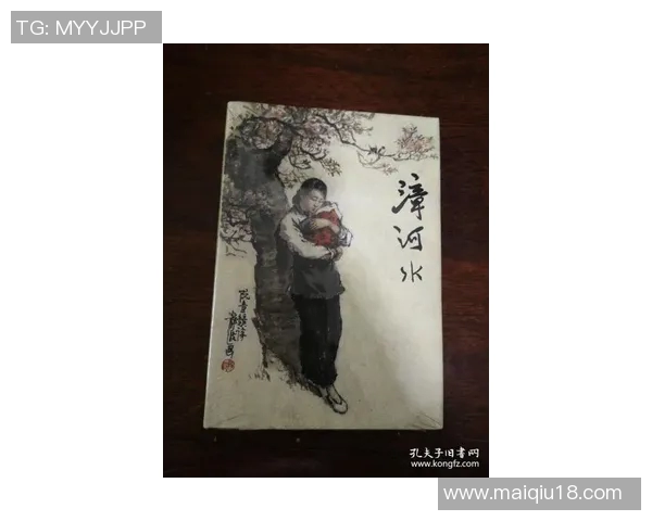 深度对话周磊探讨他的网球人生与职业生涯的精彩瞬间