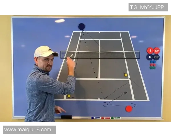 深入剖析北京网球队快攻战术的秘密与技巧