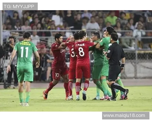 深圳篮球队节奏之争引发热议球迷观点各异引发关注