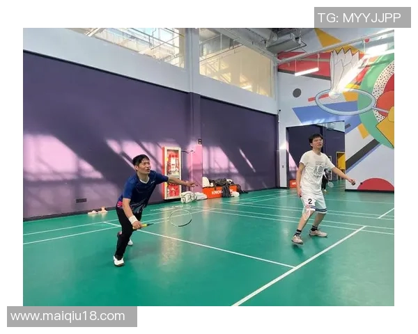 羽毛球战术解析重庆羽毛球队灵活转换体系的应用与实践