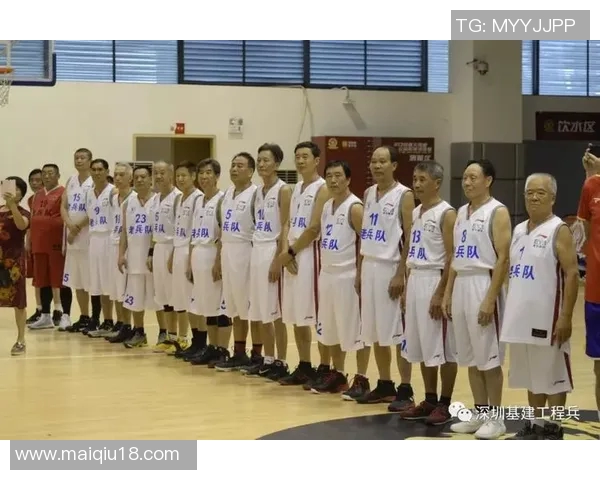 赛后分析西安篮球队与南京篮球队实力对比及比赛亮点总结 赛后分析西安篮球队与南京篮球队实力对比及比赛亮点总结