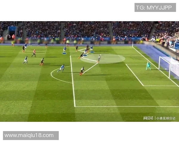 英超乒乓球战术解析重庆乒乓球队阵地战体系的创新与应用