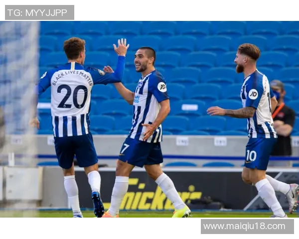 英超对话陈丽分享排球生涯的奋斗与荣耀之路 英超对话陈丽分享排球生涯的奋斗与荣耀之路