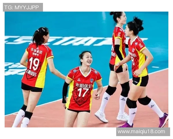 英超排球巨献揭秘北京排球队灵活性与战术创新的背后故事 英超排球巨献揭秘北京排球队灵活性与战术创新的背后故事