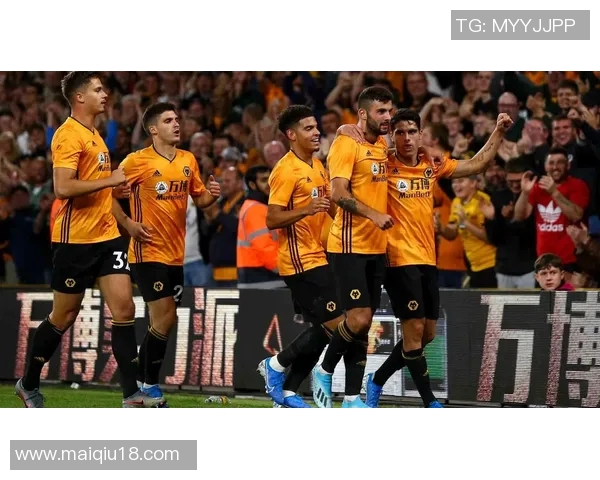 英超洲际杯杭州网球队个人能力表现全面分析与点评