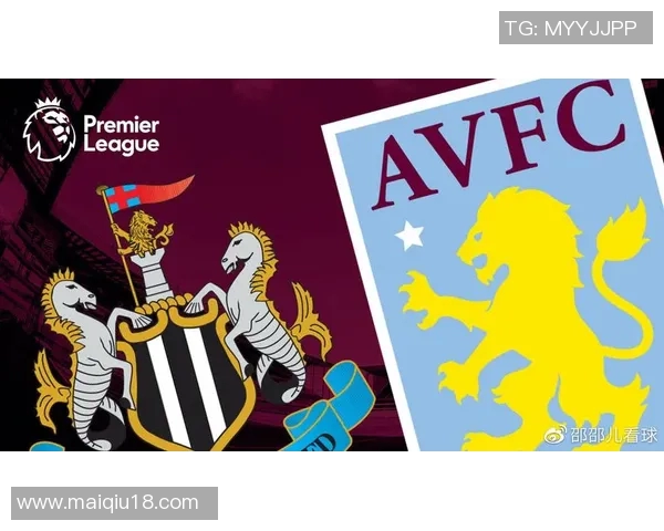 英超独家分析杭州排球队耐力对比及其对比赛表现的影响