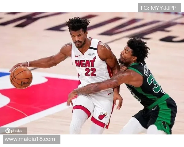 英超篮球战术新趋势杭州篮球队引领潮流成榜首 英超篮球战术新趋势杭州篮球队引领潮流成榜首