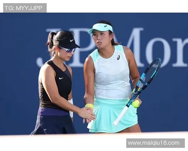 英超网球团队协作排行榜发布杭州网球队荣获第三名佳绩