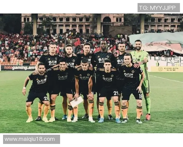 英超羽毛球评论分析成都羽毛球队防守策略及其成效探讨