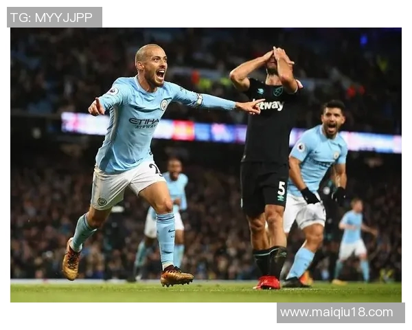 英超羽毛球专题探讨武汉羽毛球队如何通过团队协作提升竞技水平与战斗力 英超羽毛球专题探讨武汉羽毛球队如何通过团队协作提升竞技水平与战斗力