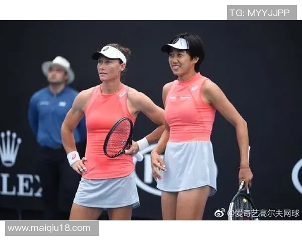 英超赛后复盘北京网球队与南京网球队的战术对决分析与总结