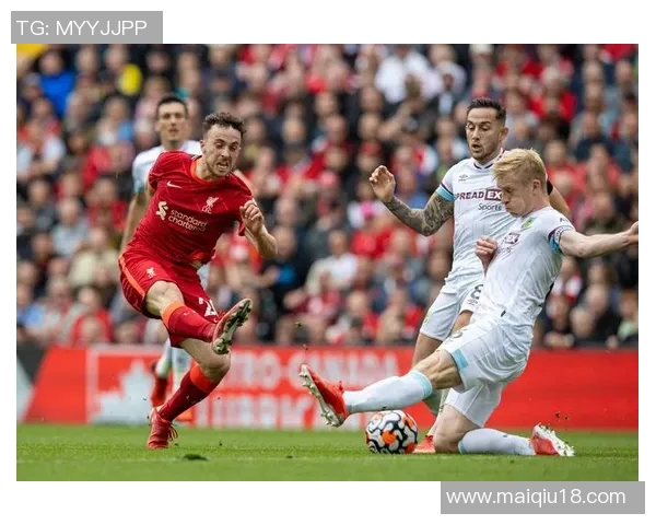 英超足球巨献深度解析广州足球队的战术节奏与风格