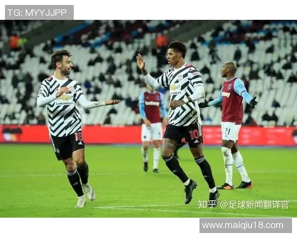 广州羽毛球队包夹战术分析及其对欧冠足球的启示与反思 广州羽毛球队包夹战术分析及其对欧冠足球的启示与反思