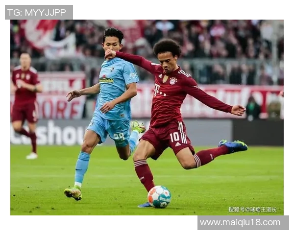 南京羽毛球队心理素质排名第八欧冠足球赛事引发热议与关注