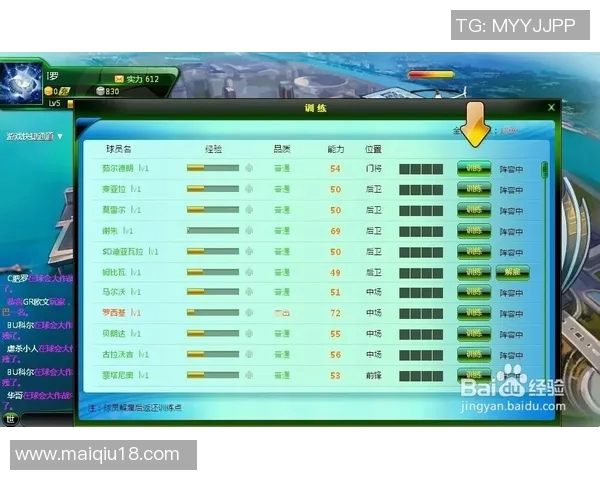排球新手灵活性训练与欧冠足球技巧全面指南