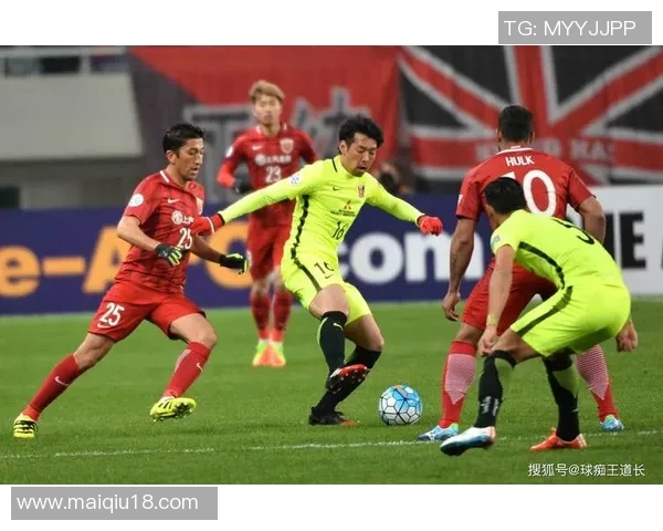 杭州乒乓球队实力排名创新高欧冠足球赛事引发热议 杭州乒乓球队实力排名创新高欧冠足球赛事引发热议