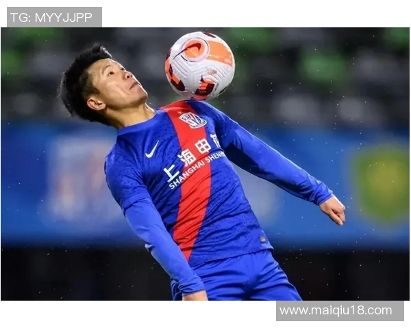 深圳篮球队耐力争议引发热议欧冠足球赛季表现引关注 深圳篮球队耐力争议引发热议欧冠足球赛季表现引关注