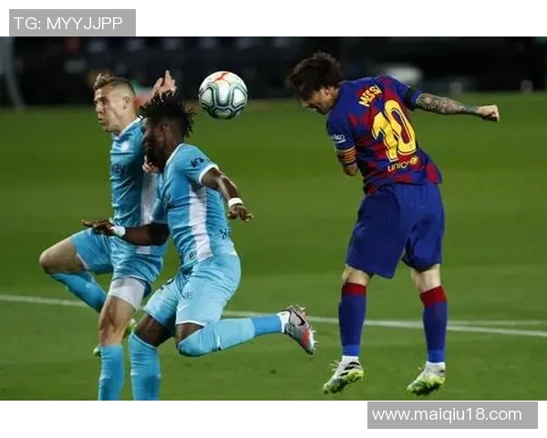 热议广州羽毛球队配合变革与欧冠足球的精彩对比与启示