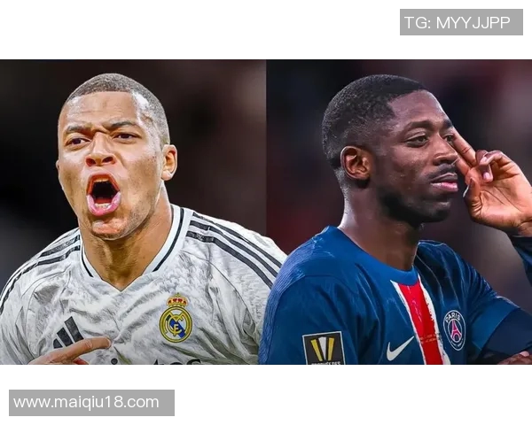 网球焦点武汉网球队的比赛经验对欧冠足球战术的启示与借鉴分析