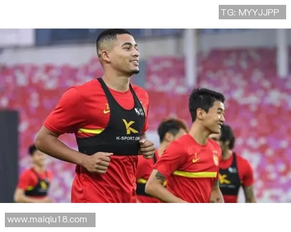 广州攀岩队战术解析与运动攀岩发展现状的深度探讨