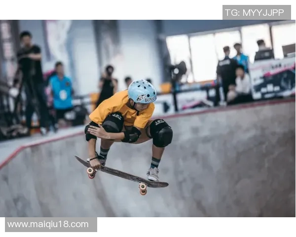 深圳滑板队运动滑板技术创新高再创佳绩引领体育新风潮 深圳滑板队运动滑板技术创新高再创佳绩引领体育新风潮