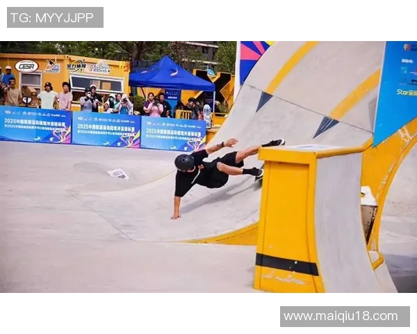 西安极限运动队个人能力分析与极限运动发展探讨 西安极限运动队个人能力分析与极限运动发展探讨