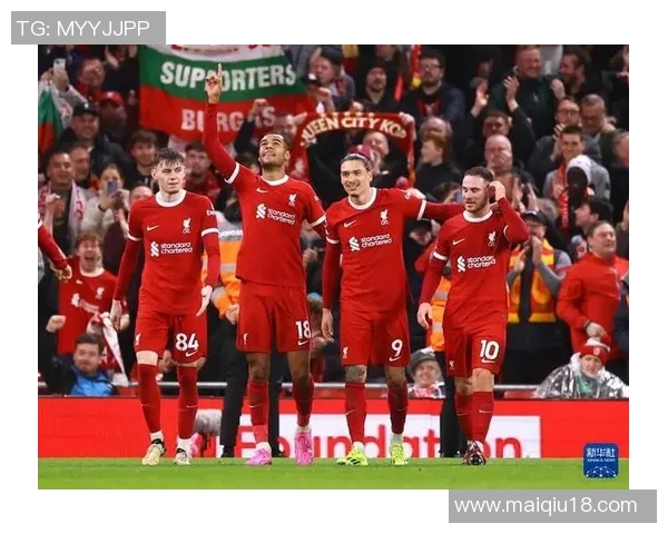 英超重磅专题聚焦广州足球队反击战术革新与未来发展趋势