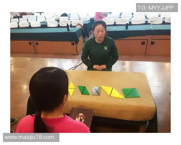 赵强亲自揭秘乒乓球技巧与心得分享助你提升球技的秘诀 赵强亲自揭秘乒乓球技巧与心得分享助你提升球技的秘诀