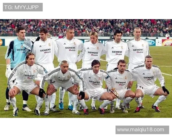 西安足球队在欧冠赛场创历史新高展现足球节奏排名实力 西安足球队在欧冠赛场创历史新高展现足球节奏排名实力