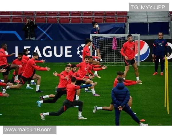 重庆乒乓球队心理素质排名前十引领欧冠足球新风潮 重庆乒乓球队心理素质排名前十引领欧冠足球新风潮