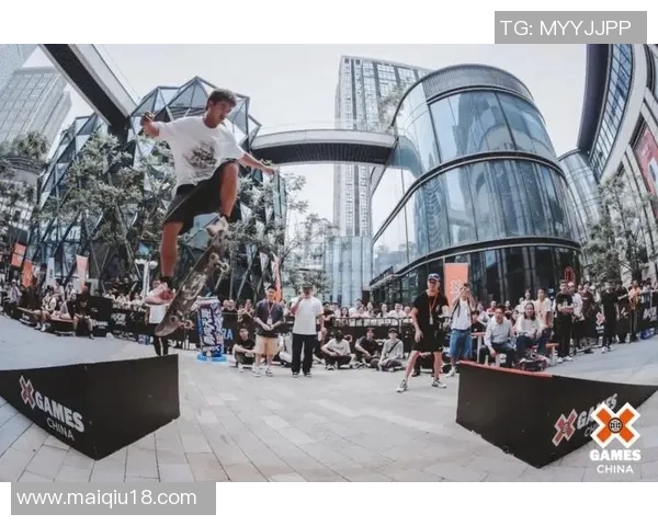 重庆滑板队在运动滑板个人能力排行榜中荣获第三名展现出色实力与潜力