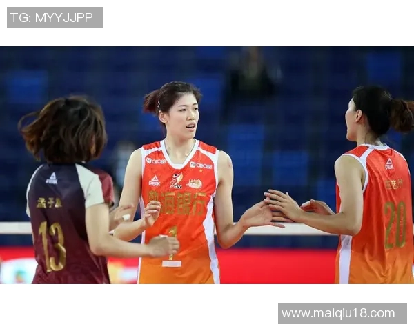 排球巨献揭秘北京排球队背后的强大力量与奋斗故事 排球巨献揭秘北京排球队背后的强大力量与奋斗故事