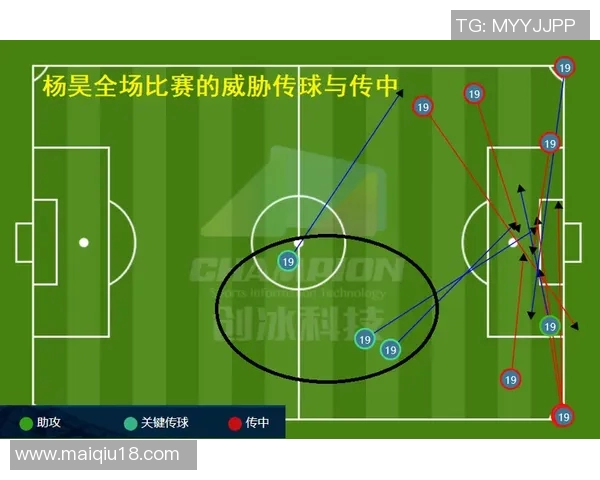 南京篮球队边路渗透革新探索新战术提升球队竞争力与观赏性