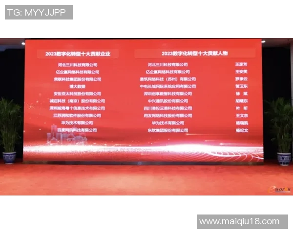 深圳网球队转型之路探索新机遇与挑战的特别报道