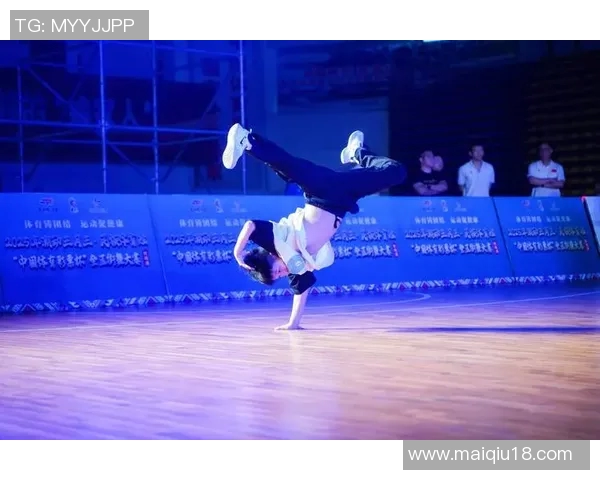 体育实时数据西安街舞队在全国耐力排行榜中荣登第九名展现实力与风采