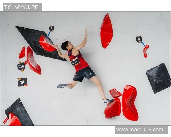 体育实时数据西安攀岩队在滑板精英赛中的精彩表现与实力分析 体育实时数据西安攀岩队在滑板精英赛中的精彩表现与实力分析