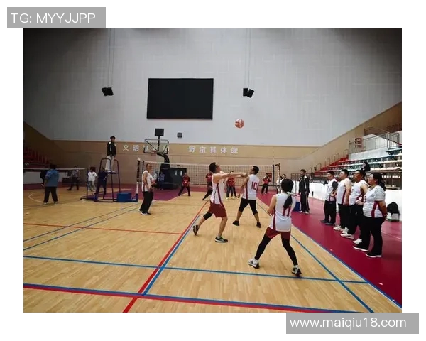 体育实时数据成都排球队战术分析与发展策略探讨助力排球竞技水平提升