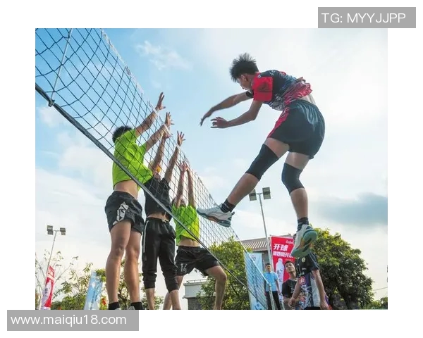 体育实时数据深度探讨吴芳的排球人生与职业生涯的精彩瞬间与成长历程