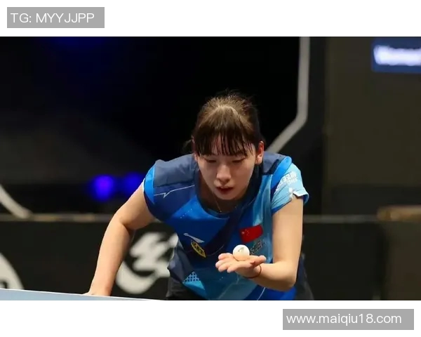 体育实时数据西安网球队心理素质分析与提升策略探讨