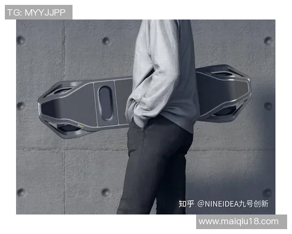 武汉滑板队引领潮流最新滑板个人能力TOP10榜单揭晓实时数据