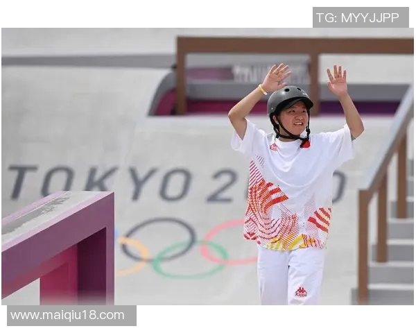 西安滑板队以66分稳居滑板精英赛积分榜首位展现强劲实力实时数据 西安滑板队以66分稳居滑板精英赛积分榜首位展现强劲实力实时数据