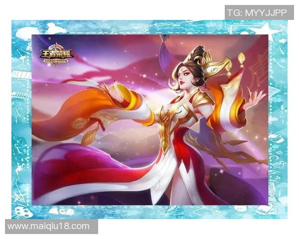 运动数据刘军畅谈王者荣耀职业生涯与游戏发展历程的深度对话 运动数据刘军畅谈王者荣耀职业生涯与游戏发展历程的深度对话