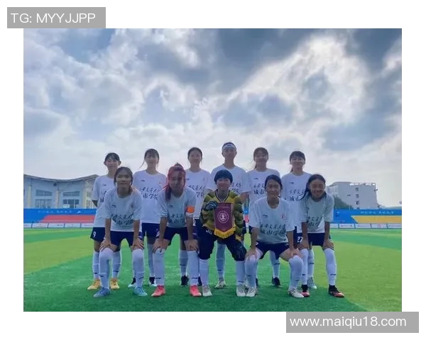 西安足球队逆袭之旅全景纪实：从低谷到辉煌的奋斗故事实时数据